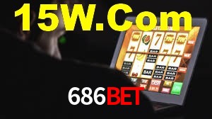 Exclusive Games 686Bet