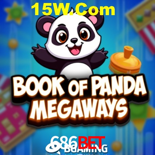 Descubra a Magia dos Jogos de Arcade no 686Bet