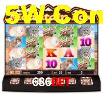 686Bet Com