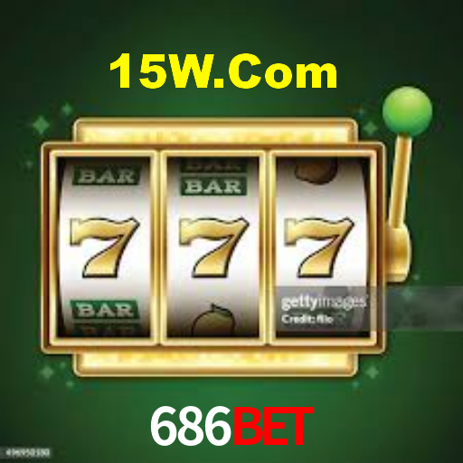 686Bet,686Bet.Com