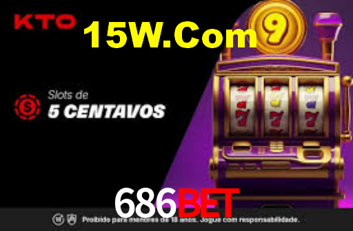 686Bet Com