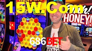686Bet