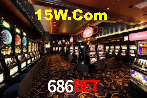 686Bet