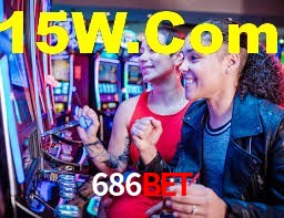 Experimente o Login Seguro Premium no 686Bet