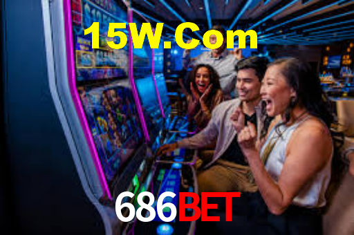 686Bet