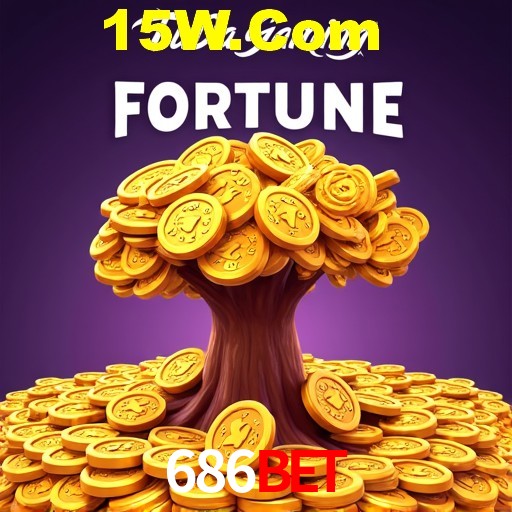 Flash Promotion 686Bet