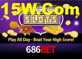 686Bet,686Bet.Com