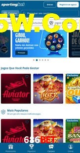Programa VIP 686Bet
