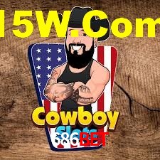 Spaceman Game 686Bet