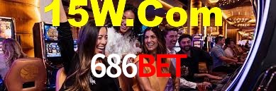 Tournaments 686Bet