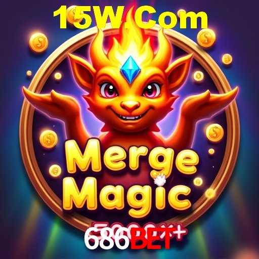 Spaceman Game 686Bet