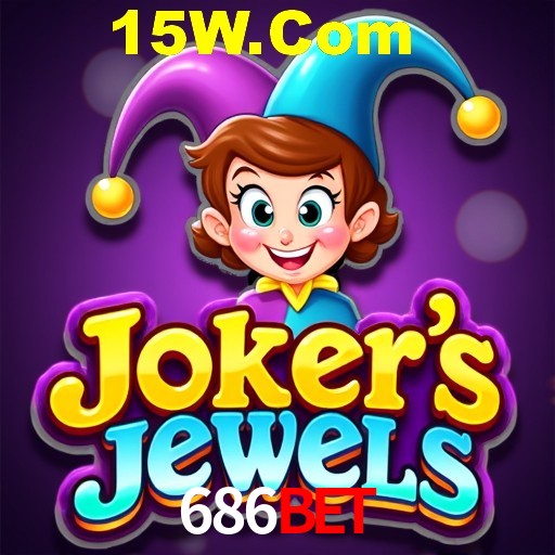 Seasonal Promotions 686Bet