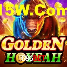 Tournaments 686Bet