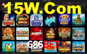 Welcome Bonus 686Bet