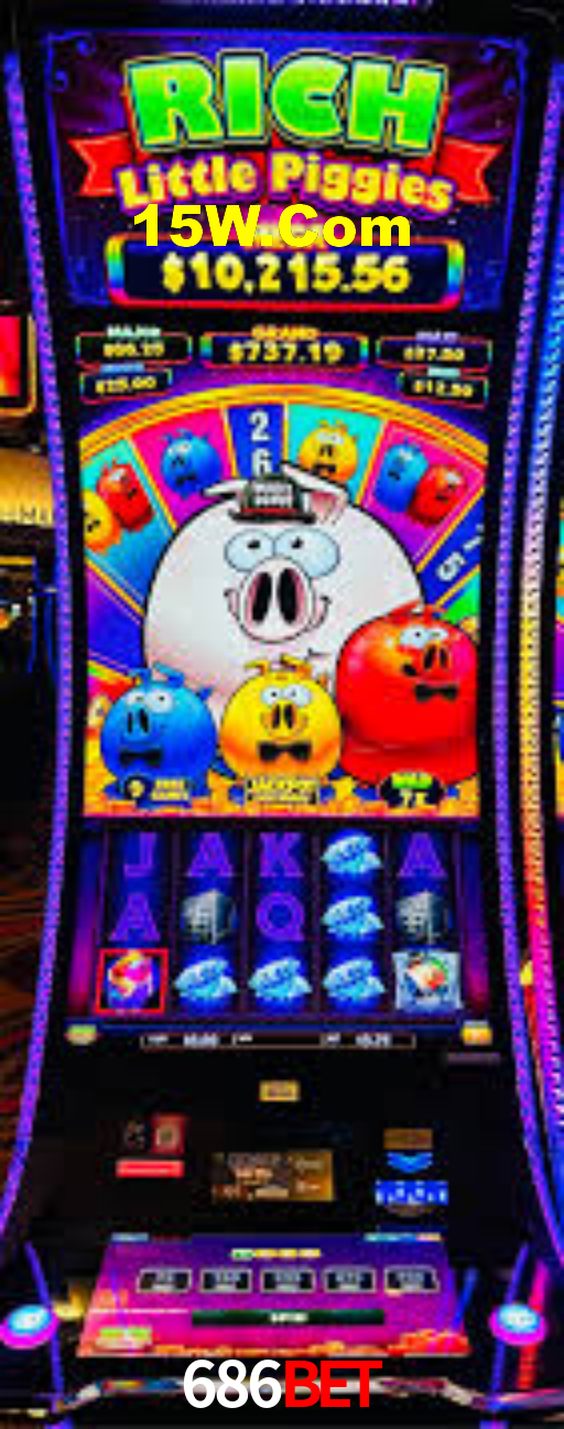 686Bet,686Bet.Com