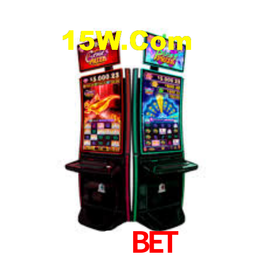 686Bet,686Bet.Com