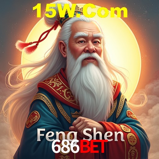 Desvendando o Mundo dos Jogos Virtuais na 686Bet