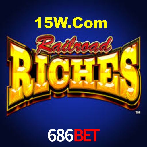 686Bet