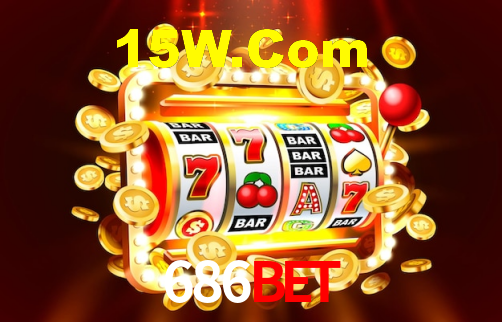 686Bet.Com