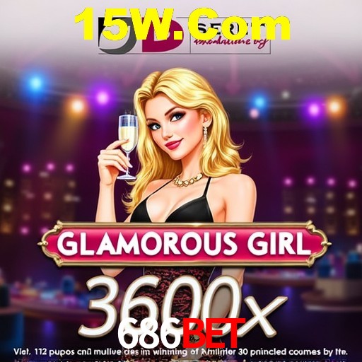 Desvendando o Mundo dos Jogos Virtuais na 686Bet