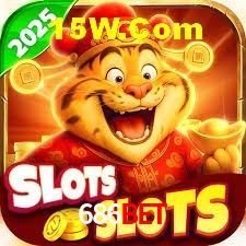 Football Betting 686Bet