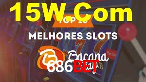 Blackjack Table 686Bet
