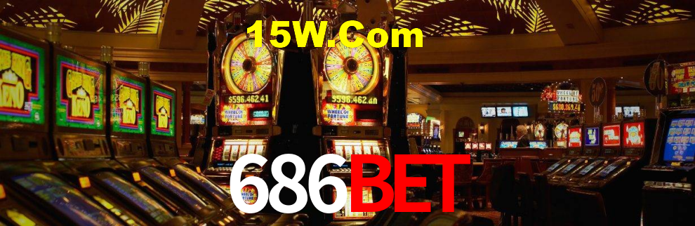 686Bet