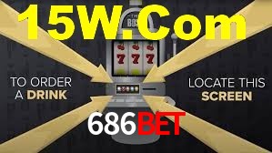 Daily Bonuses 686Bet