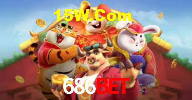 Exclusive Games 686Bet