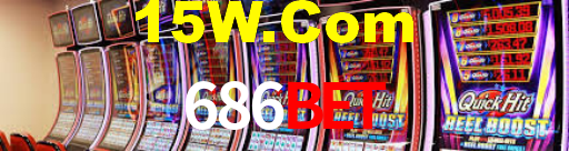 686Bet.Com