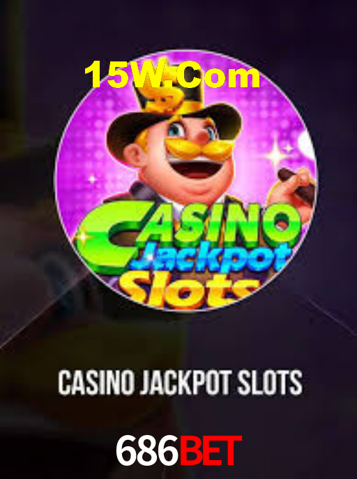 686Bet