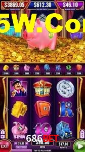 Crash Games Strategies 686Bet