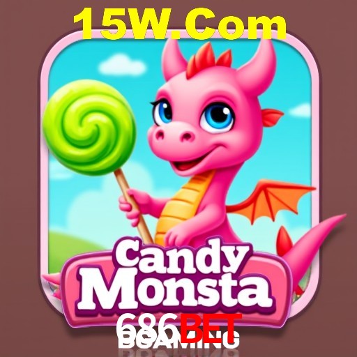 Descubra a Magia dos Jogos de Arcade no 686Bet