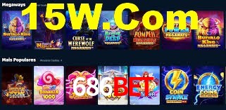 Instant EasyPaisa 686Bet