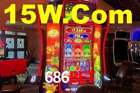Explore as vantagens do 686Bet: serviço profissional e confiabilidade