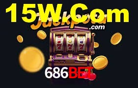686Bet App Interface