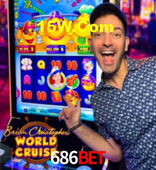 686Bet.Com