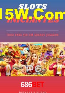 686Bet