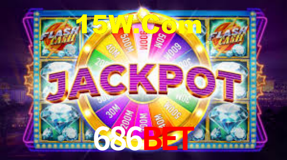 686Bet Com
