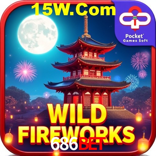 Live Casino 686Bet