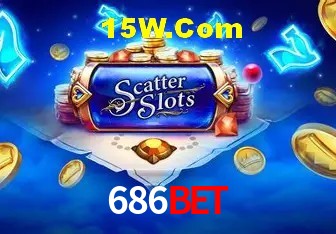 Game Statistics 686Bet