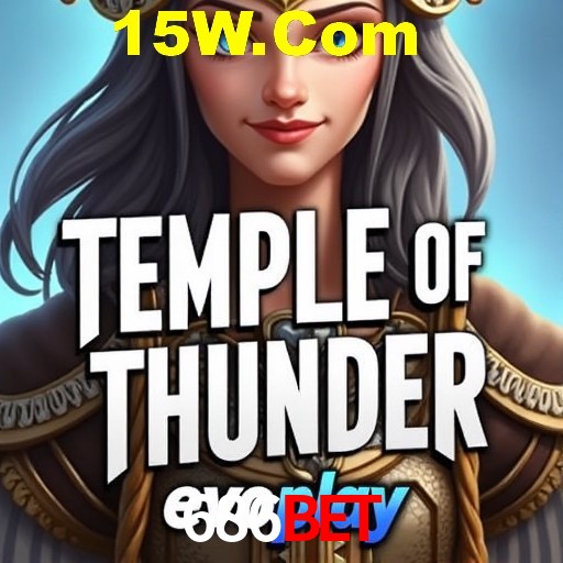 Desvendando o Mundo dos Jogos Virtuais na 686Bet