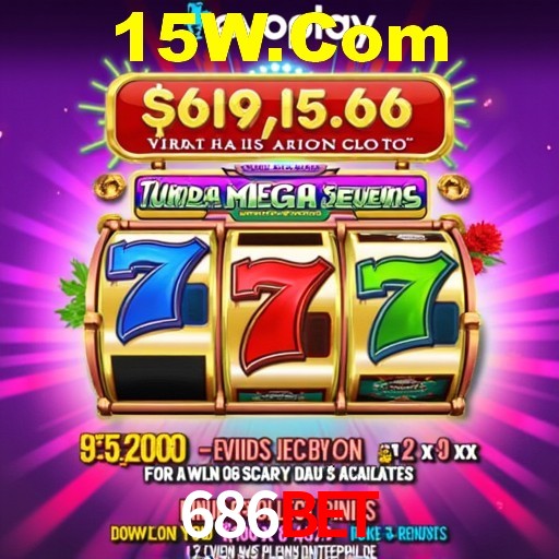 Inovações de Jogos na 686Bet: O Futuro das Experiências Interativas