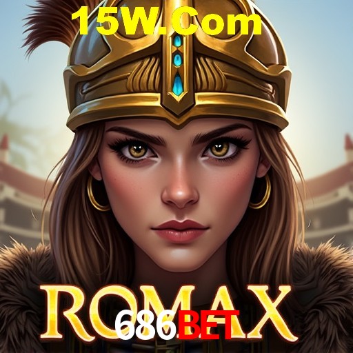 Exclusive Offers 686Bet