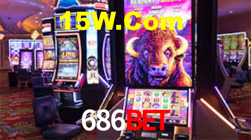 686Bet.Com