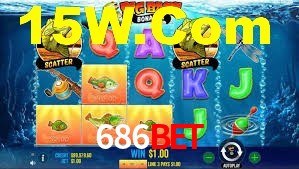 686Bet Com
