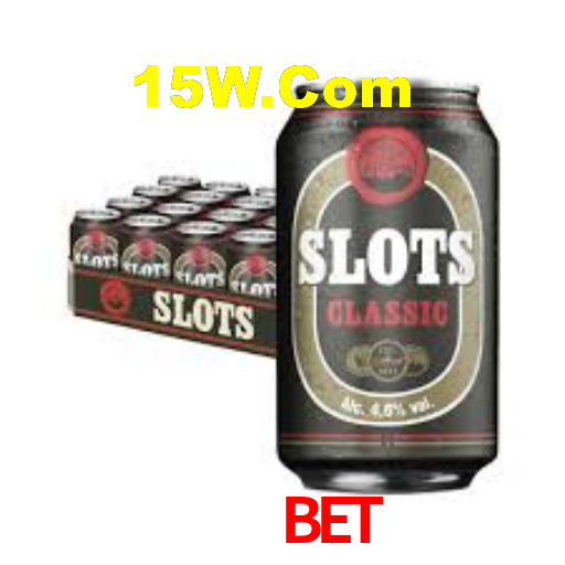 686Bet: Seu Especialista em Apostas Esportivas Brasileiras