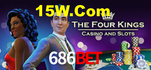 686Bet.Com