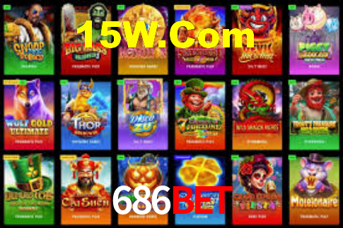 686Bet