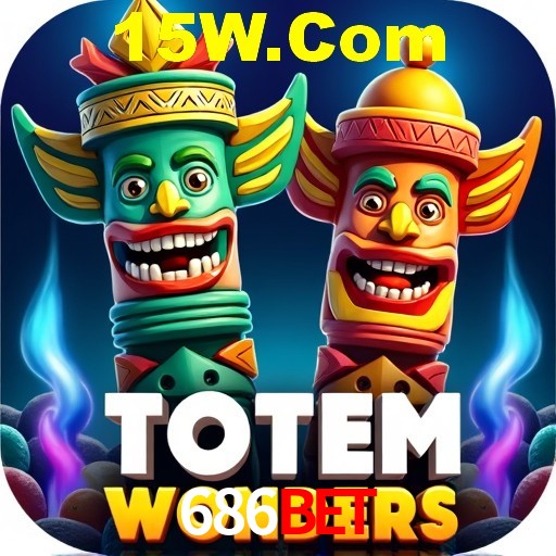 Crash Games Statistics 686Bet